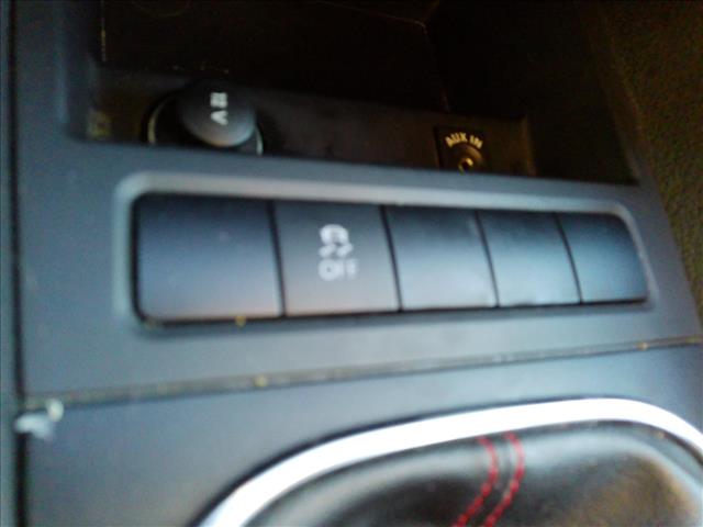 2013 Volkswagen Jetta Gli 2 Liter 6 Sspd MANUAL RARE:10464