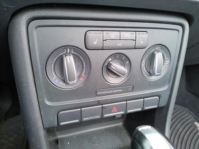 2014 Volkswagen Beetle Convertible Convertible 2.5l:10460