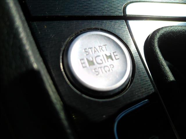 2015 Volkswagen Golf GTI APR STAGE ONE:10482