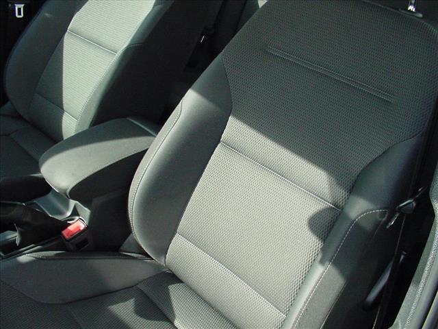 Photo of 2017 Volkswagen Golf SportWagen S 5spd Manual ONE OWNER in Waterloo, NY - 10,  2017 Volkswagen Golf SportWagen S 5spd Manual ONE OWNER:10394