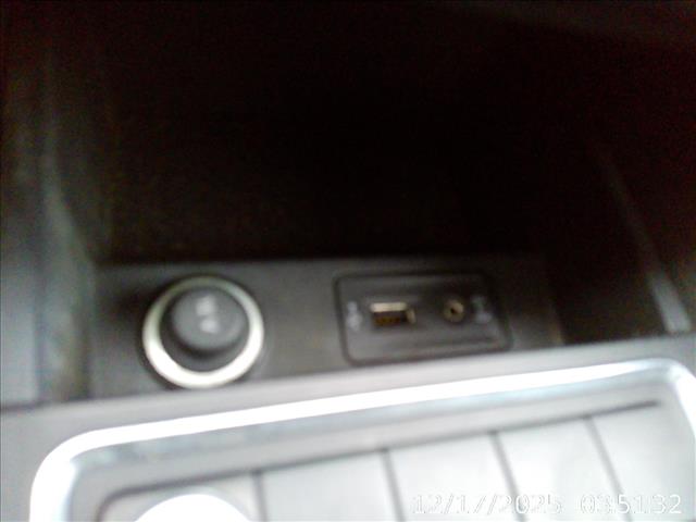 2017 Volkswagen Jetta SE Manual:10432