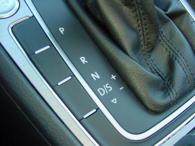Photo of 2015 Volkswagen Golf SportWagen SportWagen SE Tsi in Waterloo, NY - 10,  2015 Volkswagen Golf SportWagen SportWagen SE Tsi:10384