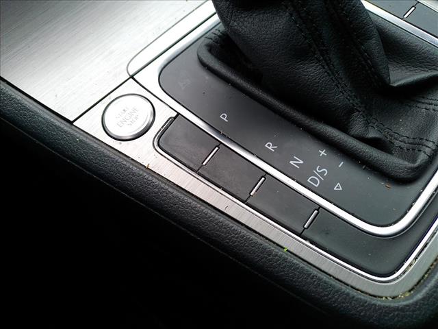 2015 Volkswagen Golf SportWagen SportWagen Tdi DSG ONE OWNER:10468