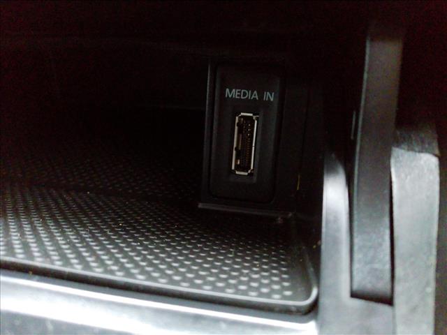 2015 Volkswagen Golf SportWagen SportWagen Tdi DSG:10475