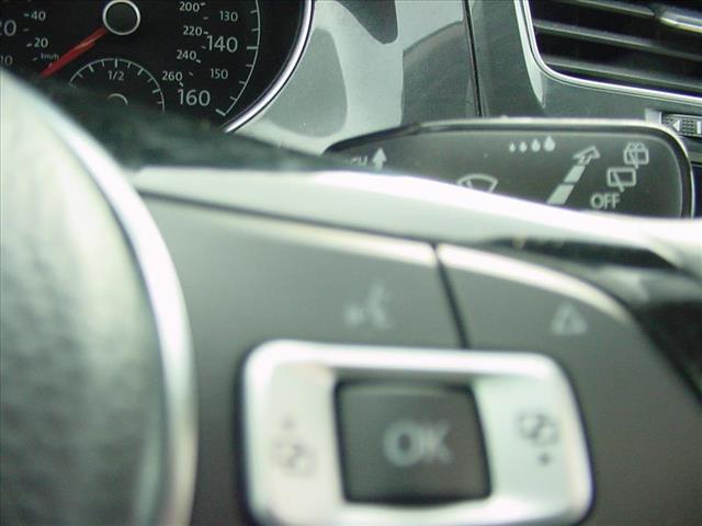 2019 Volkswagen Golf Alltrack SE 6spd PARK PILOT All Wheel:10415