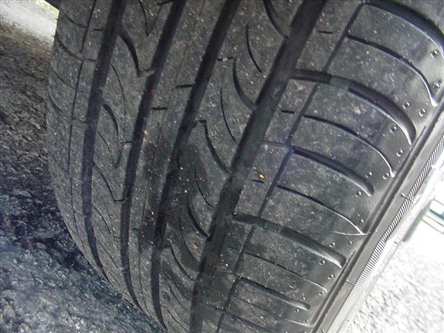 2020 Volkswagen Jetta R Line Manual EPA 40MPG Hwy:10410