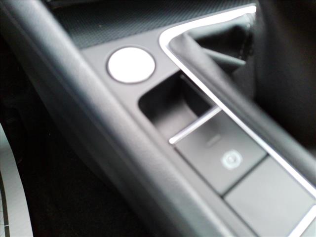 2021 Volkswagen Jetta R Line 6spd MANUAL Georgia Car:10456