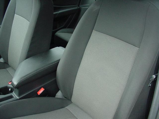 2021 Volkswagen Jetta S:10419