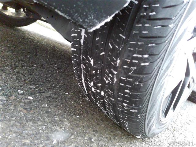 2016 Volkswagen Beetle Dune 1 OWNER:10429