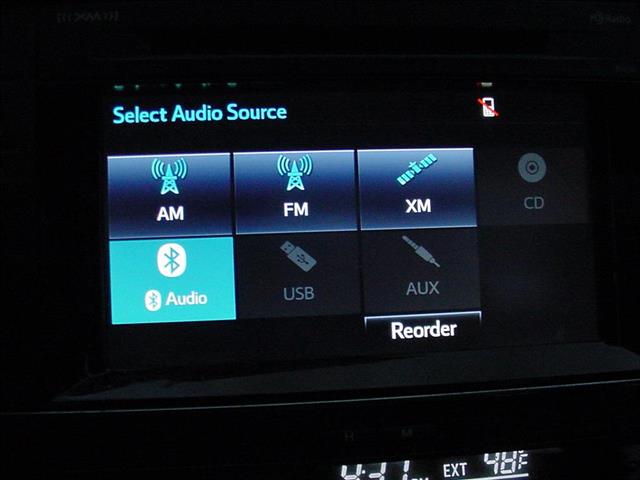 2016 Toyota Avalon XLE Two Owner Dealer Serviced:10412