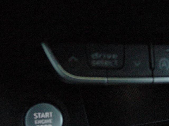 2019 Audi Q5 Premium Plus All Wheel Drive:10414