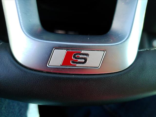 2022 Audi SQ5 Premium Plus Turbo rated 349hp:10520