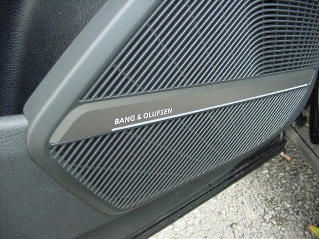 2020 Audi SQ5 Premium Plus S Sport:10401