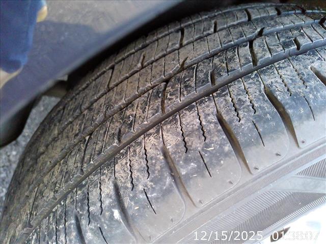 2016 Audi Q5 Premium Plus Quattro:10428