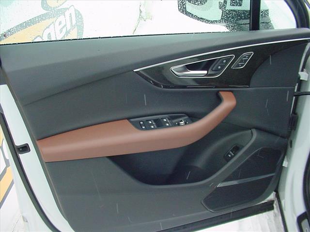 2021 Audi Q7 Premium Plus Quattro:10421