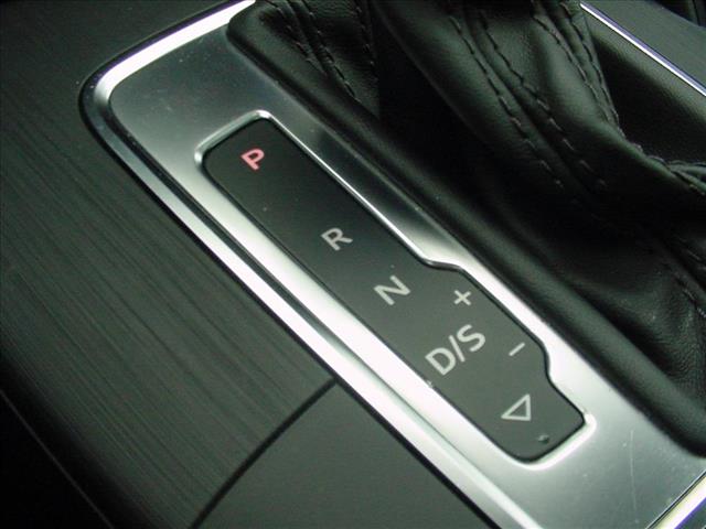 2015 Audi A3 Premium Plus photo 9