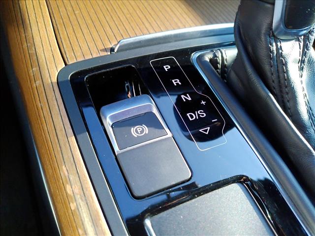 2016 Audi A6 Premium Plus 2l Quattro S Line:10474