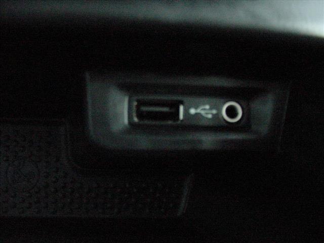 2016 Volkswagen Tiguan 4 Motion ONE OWNER ALL WHEEL:10416