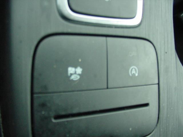 2020 Ford Escape SE All Wheel Drive 8spd AT:10319