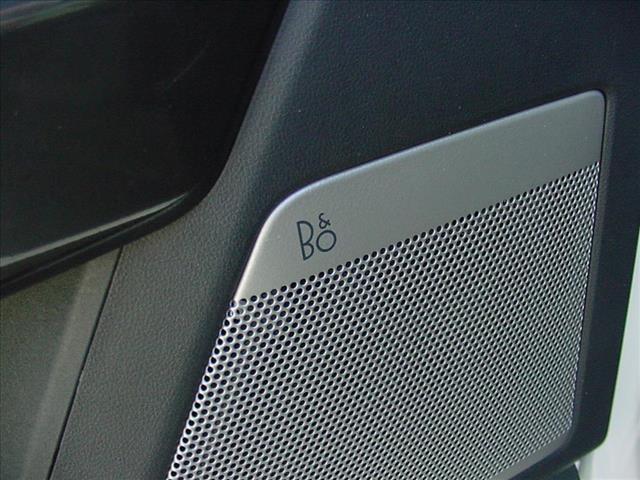 2022 Ford F-150 XLT Sport 5l 4X4:10427