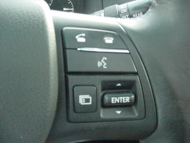 Photo of 2012 Lexus RX 350 350 Top Rated for Highway Trip in Waterloo, NY - 11,  2012 Lexus RX 350 350 Top Rated for Highway Trip:10397