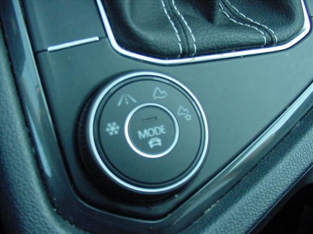 Photo of 2022 Volkswagen Tiguan SE ONE OWNER All Wheel Drive in Waterloo, NY - 11,  2022 Volkswagen Tiguan SE ONE OWNER All Wheel Drive:10382