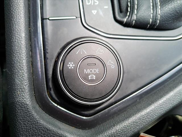 2021 Volkswagen Tiguan SE 4 Motion SEVEN SEAT:10513