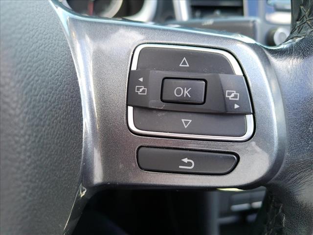 2015 Volkswagen Beetle Convertible Convertible 1.8 Turbo AT:10508