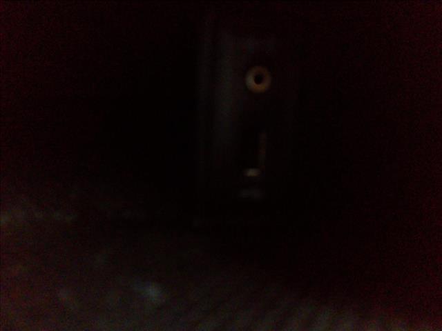 2017 Volkswagen Golf GTI SE 6spd Manual:10453