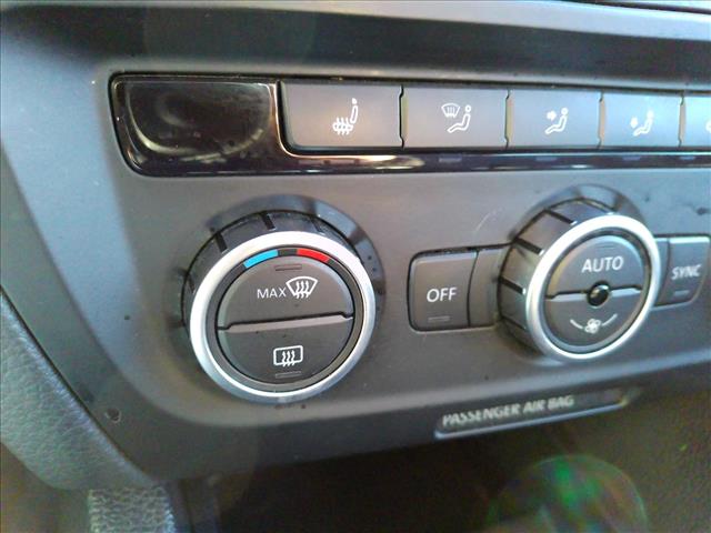 2013 Volkswagen Jetta Gli 2 Liter 6 Sspd MANUAL RARE:10464