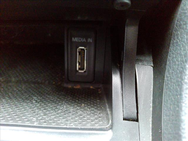 2015 Volkswagen Golf SportWagen SportWagen Tdi DSG ONE OWNER:10468