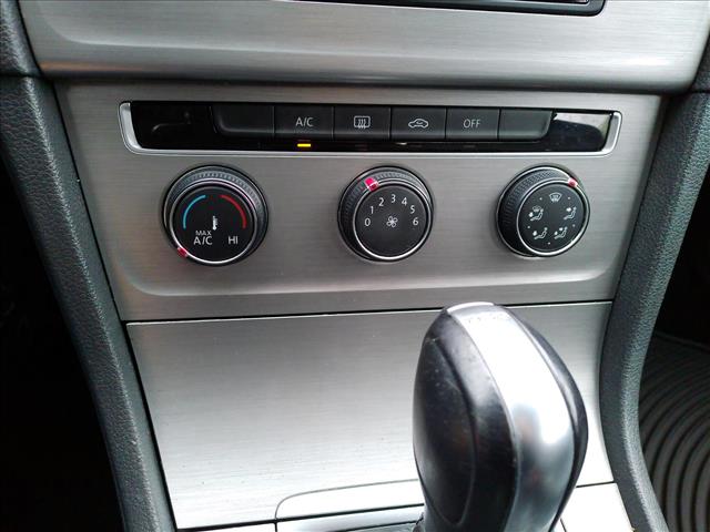 2015 Volkswagen Golf SportWagen SportWagen Tdi DSG:10475