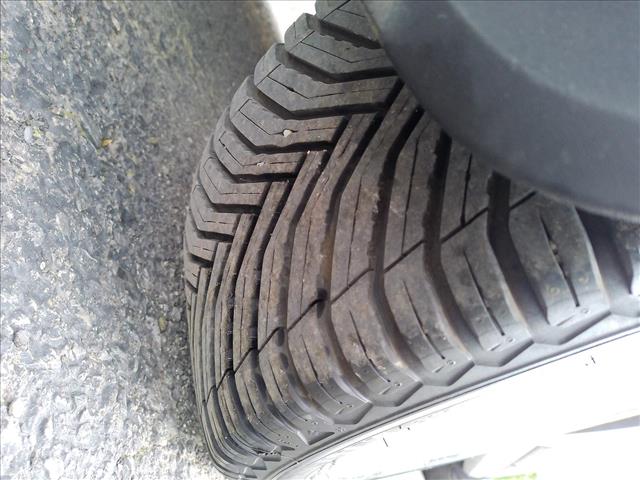 2017 Volkswagen Golf Alltrack Alltrack TSI SE 4 Motion:10459