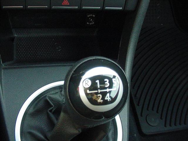 Photo of 2014 Volkswagen Beetle 2 point 5Liter Manual 1 Owner in Waterloo, NY - 11,  2014 Volkswagen Beetle 2 point 5Liter Manual 1 Owner:10399