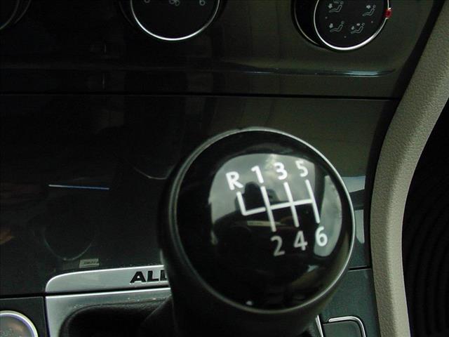 2019 Volkswagen Golf Alltrack SE 6spd PARK PILOT All Wheel:10415