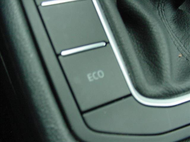 Photo of 2020 Volkswagen Jetta S 6spd Manual EPA 40MPG Highwa in Waterloo, NY - 11,  2020 Volkswagen Jetta S 6spd Manual EPA 40MPG Highwa:10391