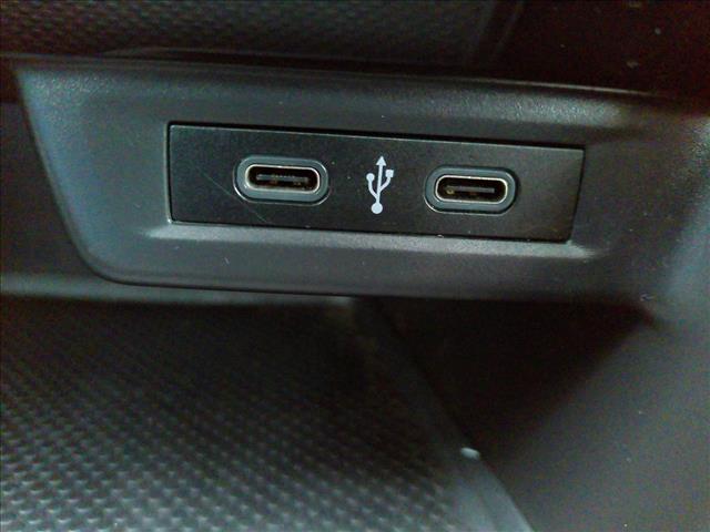 2021 Volkswagen Jetta R Line 6spd MANUAL Georgia Car:10456