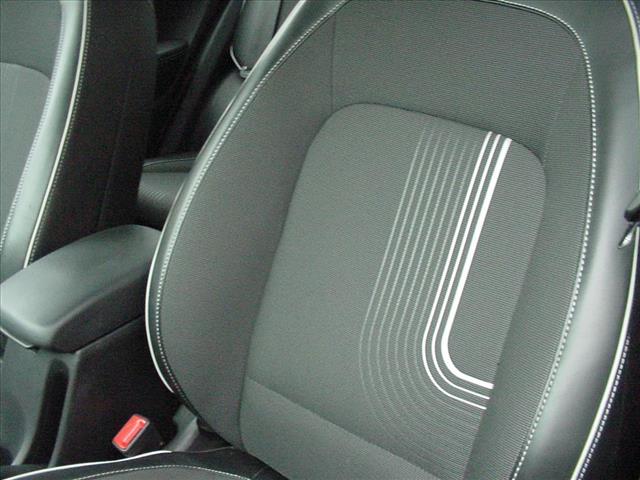 Photo of 2022 Hyundai VENUE Limited Corporate then Local in Waterloo, NY - 11,  2022 Hyundai VENUE Limited Corporate then Local:10387