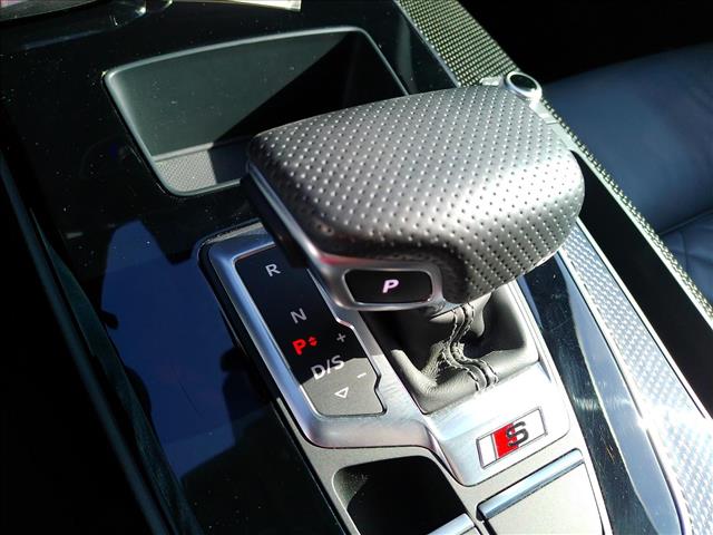 2022 Audi SQ5 Premium Plus Turbo rated 349hp:10520
