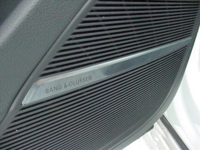 2021 Audi Q7 Premium Plus Quattro:10421