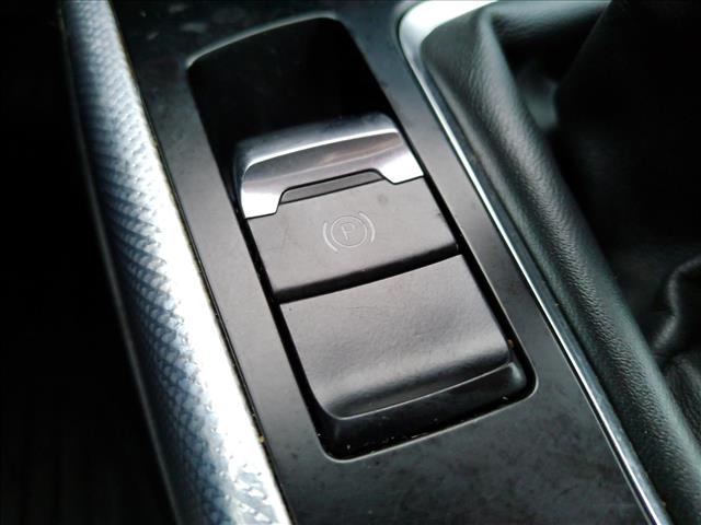 2013 Audi A4 Premium 6spd MANUAL:10466