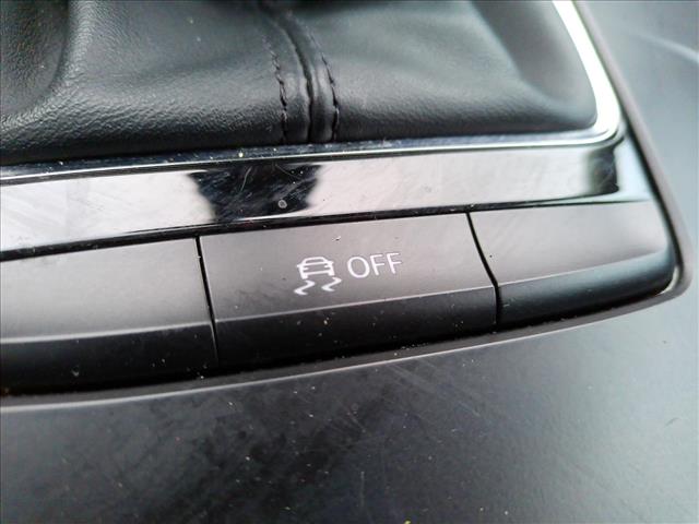 2015 Audi A4 6spd MANUAL Premium Plus RARE:10479