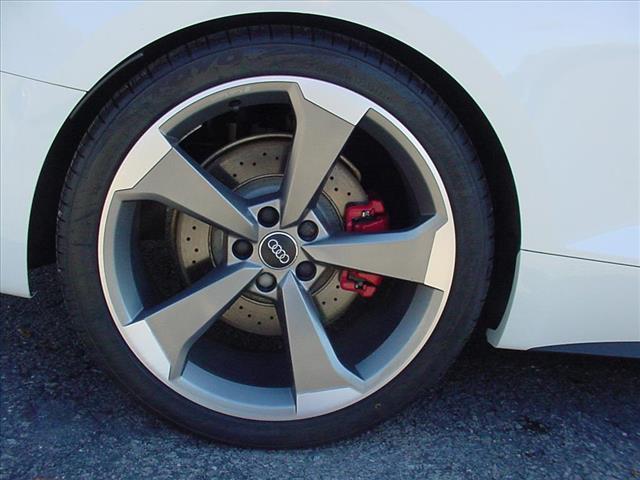 Photo of 2019 Audi S5 349hp 369lb 0-60 4p4 Seconds in Waterloo, NY - 11,  2019 Audi S5 349hp 369lb 0-60 4p4 Seconds:10392