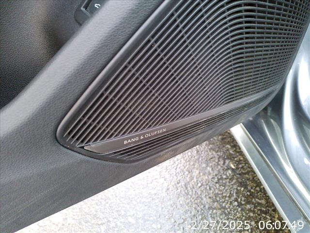 2018 Audi A4 6spd MANUAL Premium Plus Sline:10434