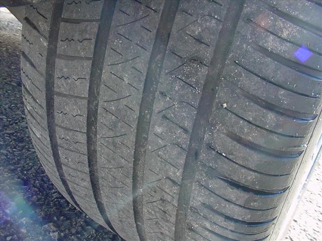 2016 Porsche Macan Rated 400 Hp:10403