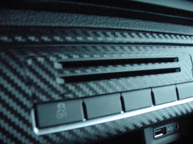 2017 Volkswagen Tiguan Sport AWD LOW 66k ONE OWNER Mi:10406