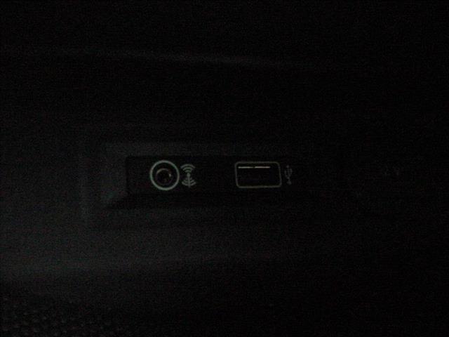 2019 Volkswagen Atlas SE 4 Motion Six Seater:10404