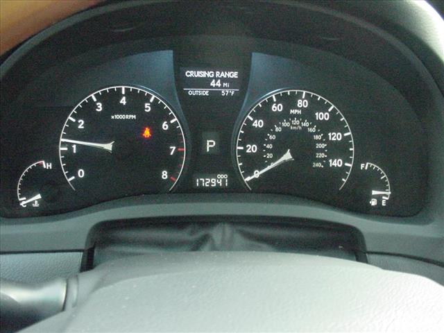 Photo of 2012 Lexus RX 350 350 Top Rated for Highway Trip in Waterloo, NY - 12,  2012 Lexus RX 350 350 Top Rated for Highway Trip:10397
