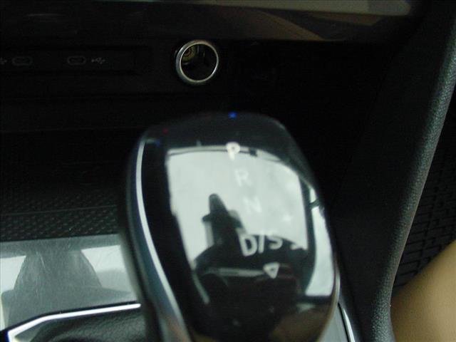 2022 Volkswagen Tiguan SE ONE OWNER All Wheel Drive:10388