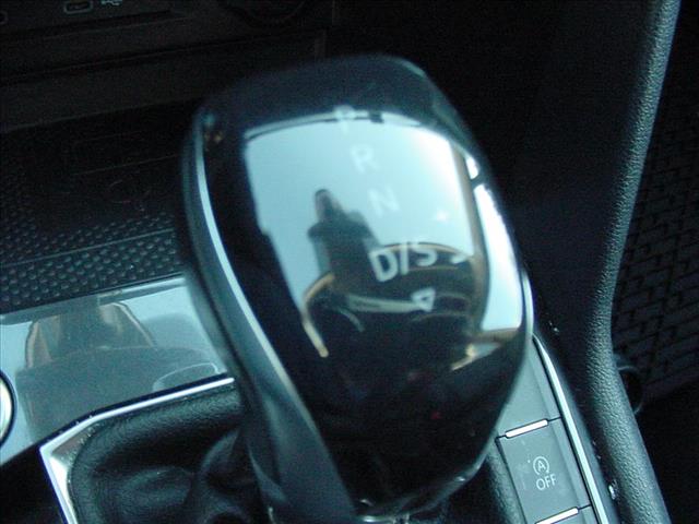 Photo of 2022 Volkswagen Tiguan SE ONE OWNER All Wheel Drive in Waterloo, NY - 12,  2022 Volkswagen Tiguan SE ONE OWNER All Wheel Drive:10382